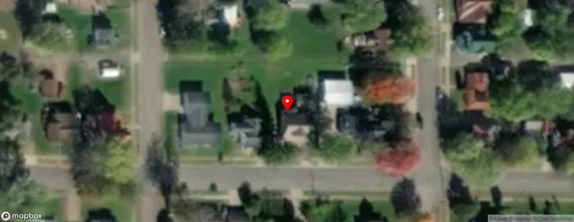 House image located at Neillsville, Wisconsin, 54456