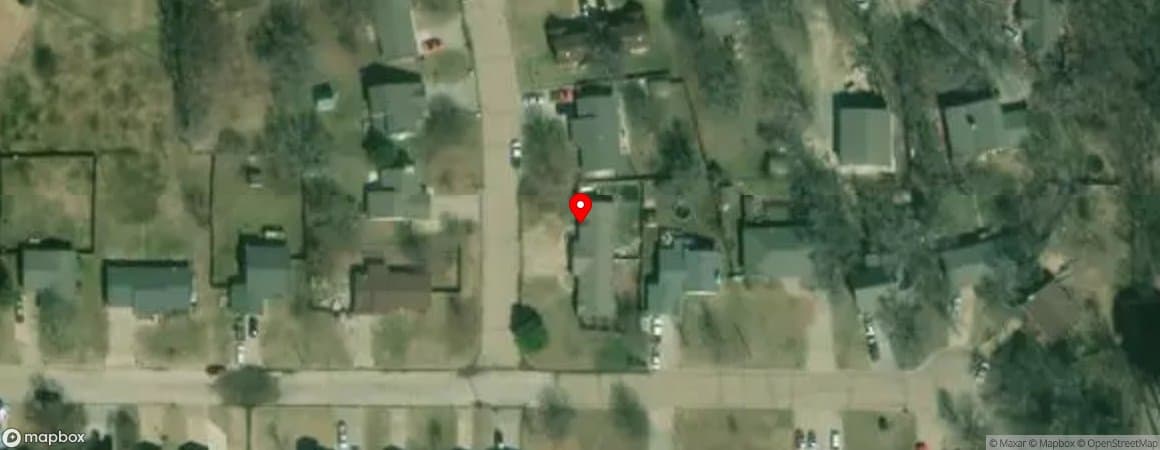 House image located at Augusta, Kansas, 67010