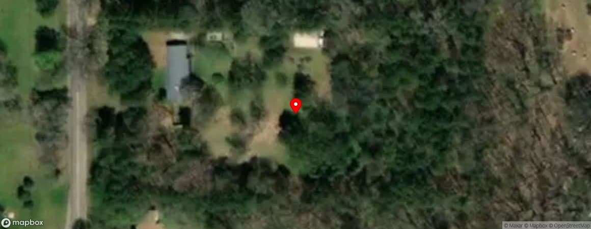 House image located at Plainwell, Michigan, 49080