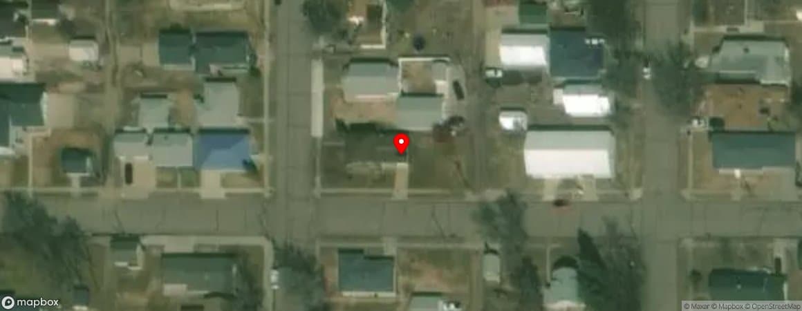 House image located at Linton, North Dakota, 58552