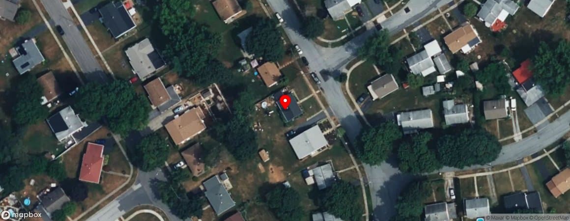 House image located at Camp Hill, Pennsylvania, 17011