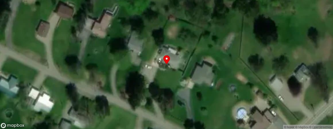 House image located at Apollo, Pennsylvania, 15613
