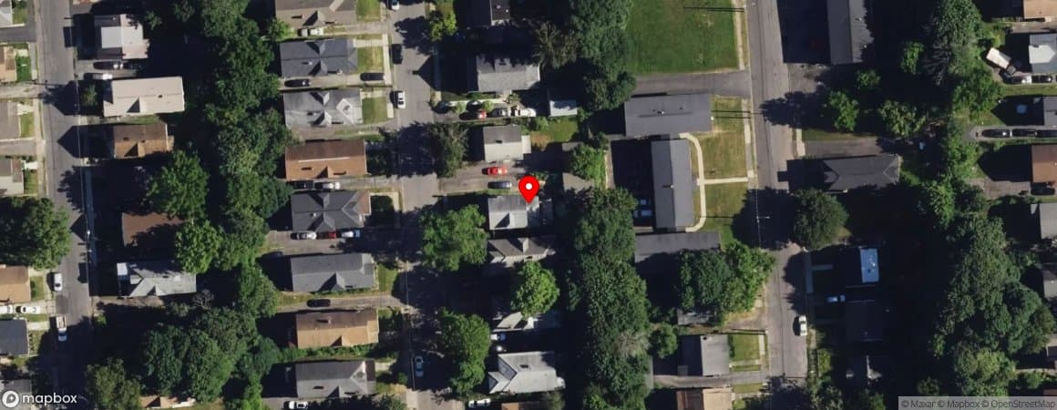 House image located at Syracuse, NY 13210