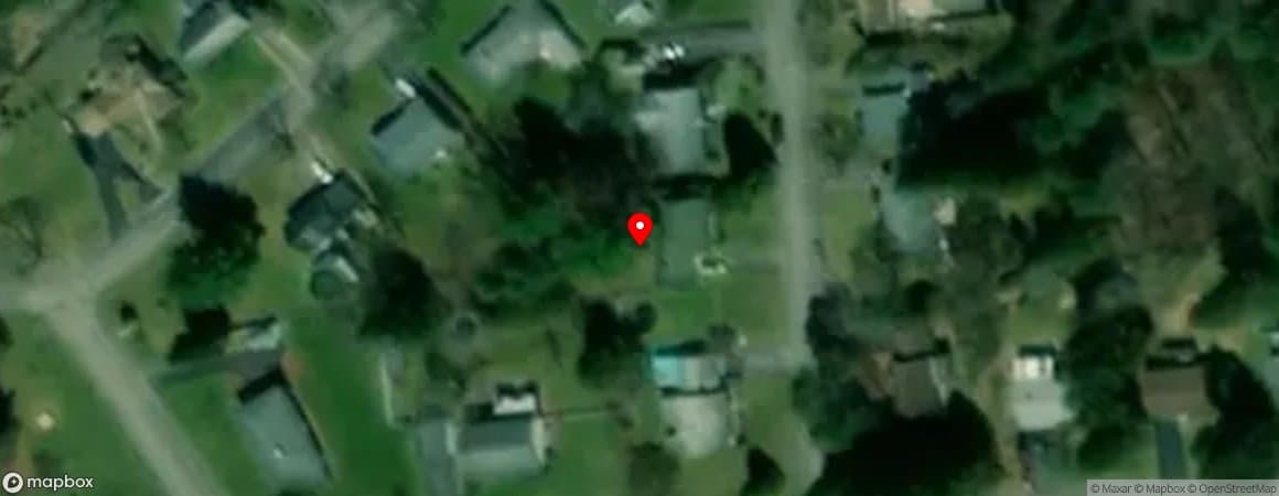 House image located at Sidney, New York, 13838