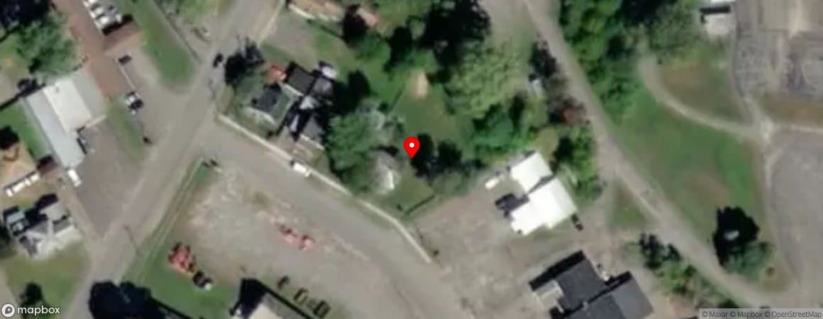House image located at Vernon, New York, 13476