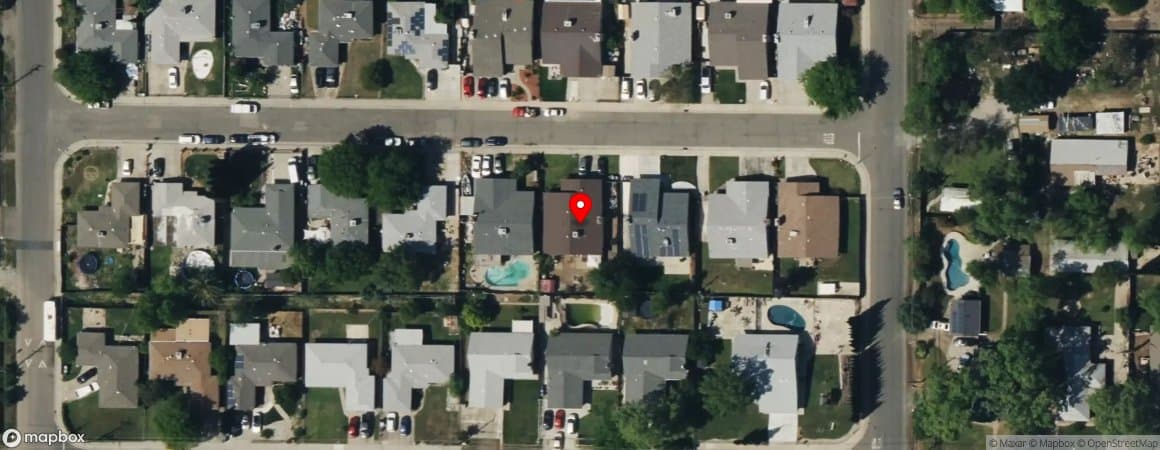 House image located at Rio Linda, California, 95673