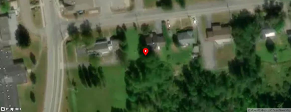 House image located at Tupper Lake, New York, 12986