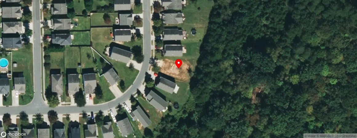 House image located at Gastonia, North Carolina, 28054