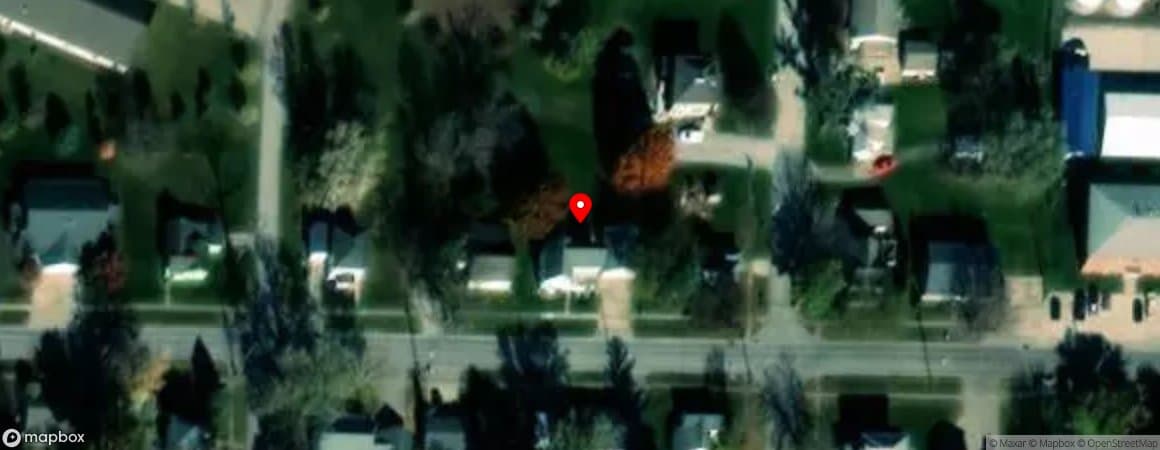 House image located at Williamsburg, Iowa, 52361