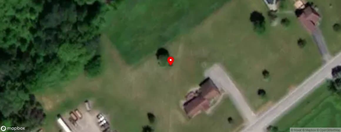 House image located at Canastota, New York, 13032