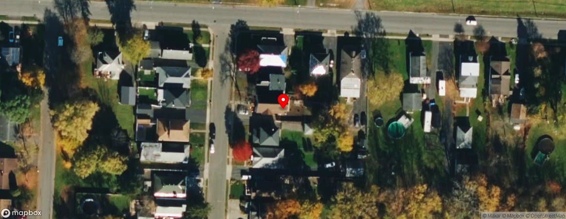 House image located at Cohoes, New York, 12047