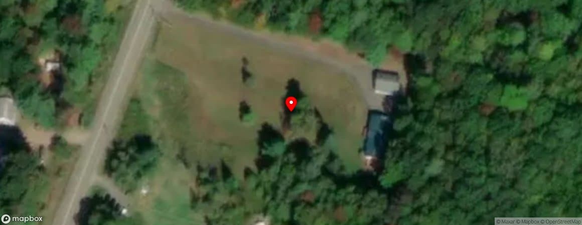 House image located at Augusta, Maine, 4330