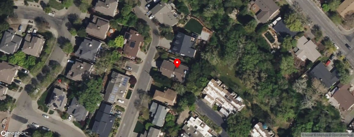 House image located at Santa Rosa, California, 95405