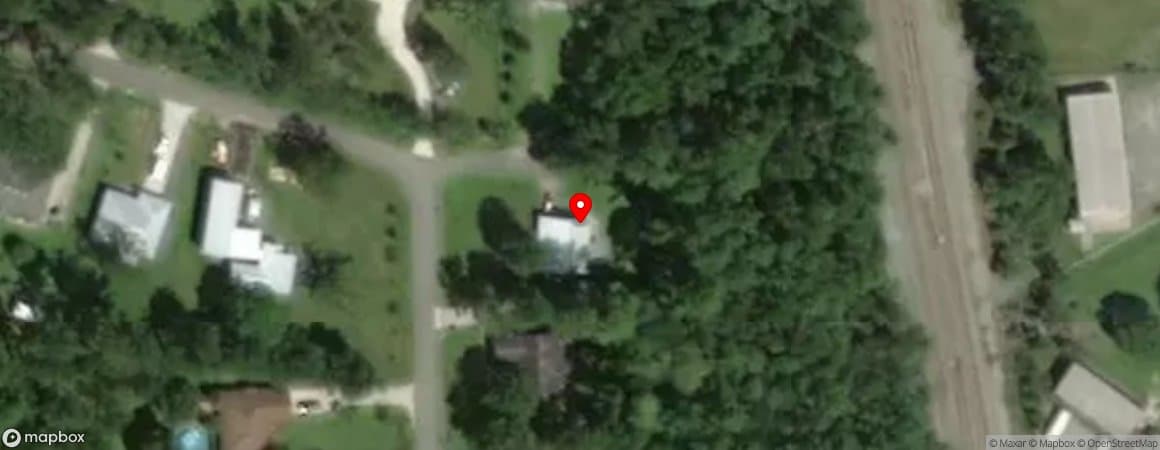 House image located at Callahan, Florida, 32011