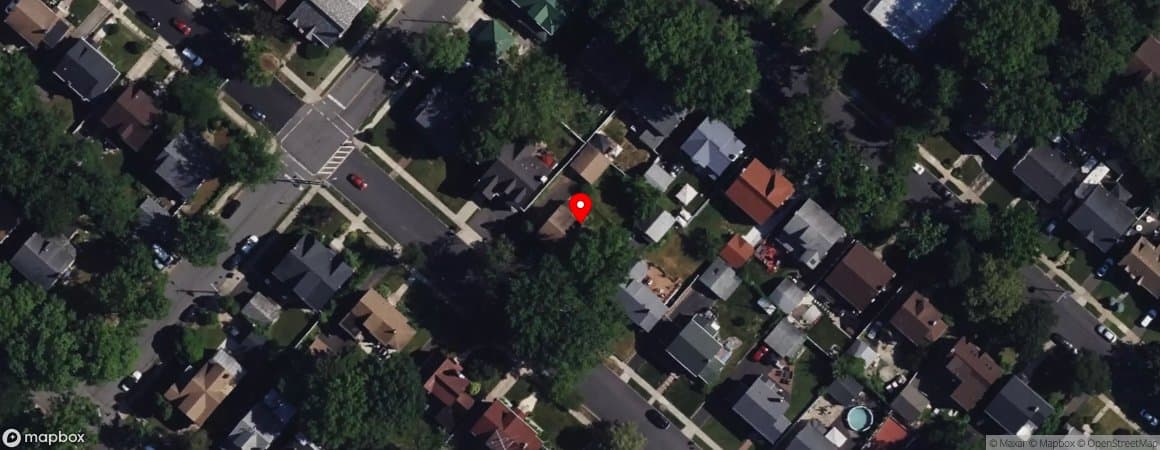 House image located at Newark, New Jersey, 7112
