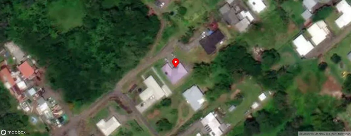 House image located at Hilo, Hawaii, 96720