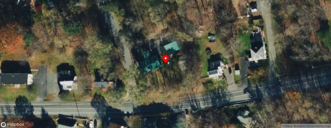 House image located at Averill Park, New York, 12018