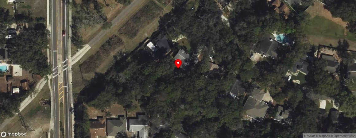 House image located at Altamonte Springs, Florida, 32714