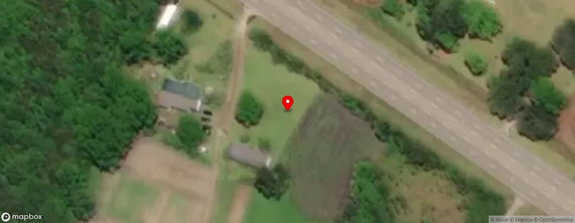 House image located at Saint Stephen, South Carolina, 29479