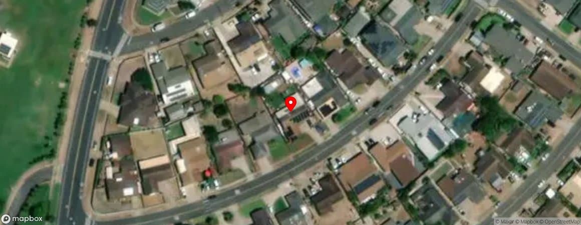 House image located at Kahului, Hawaii, 96732
