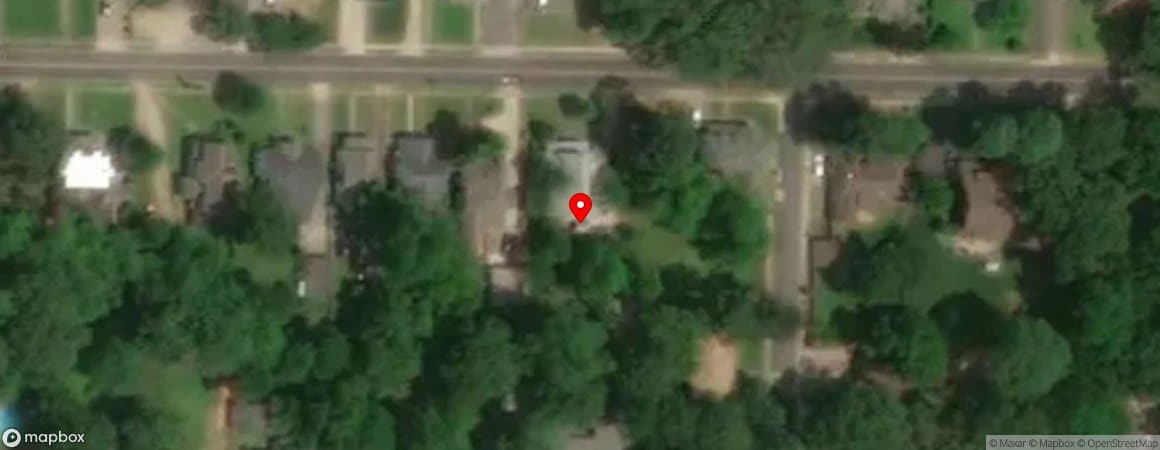 House image located at Malvern, Arkansas, 72104