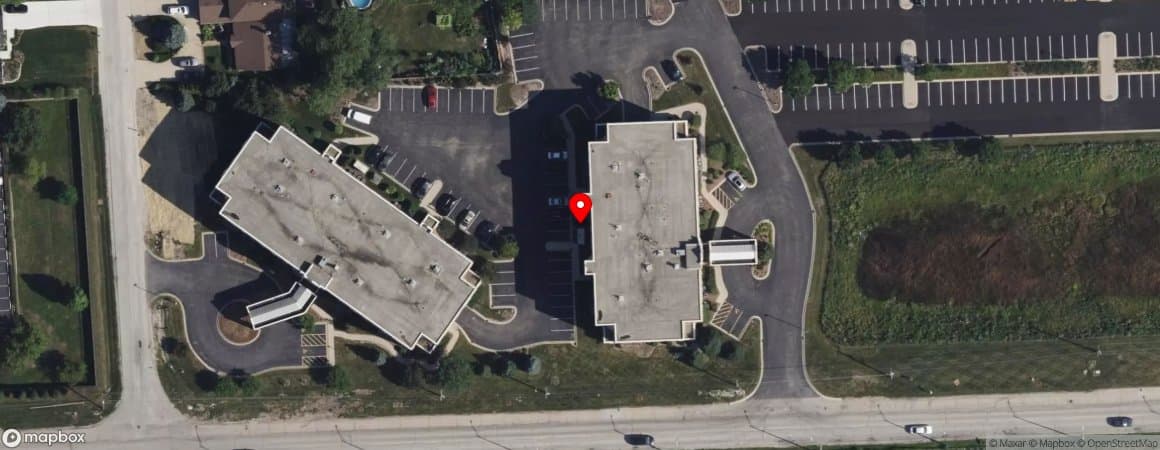 House image located at Elmhurst, Illinois, 60126