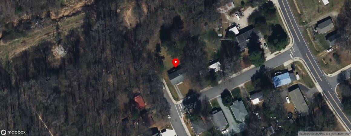 House image located at Mooresville, North Carolina, 28115