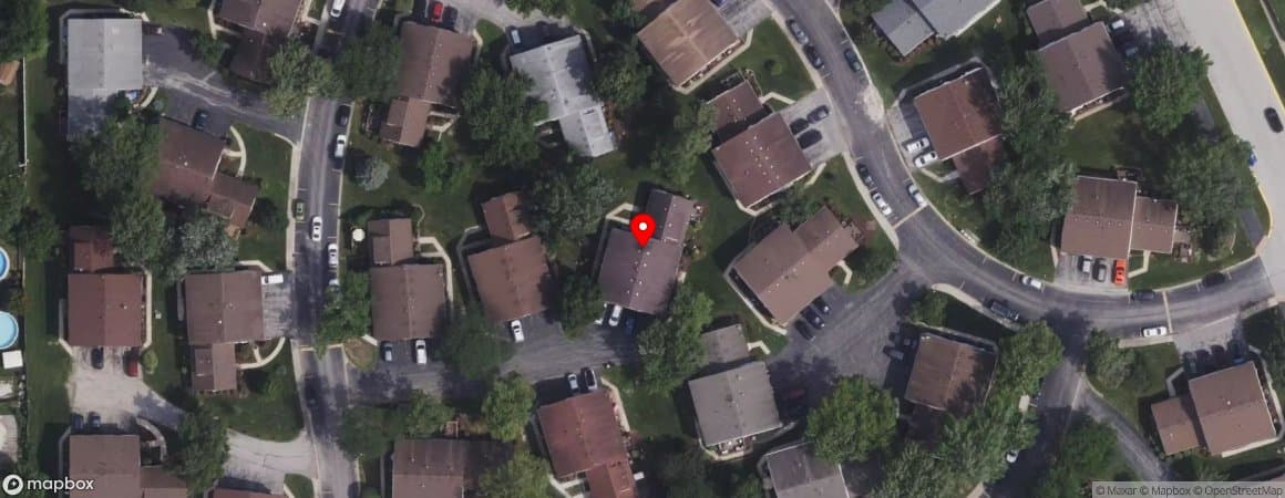 House image located at Frankfort, Illinois, 60423