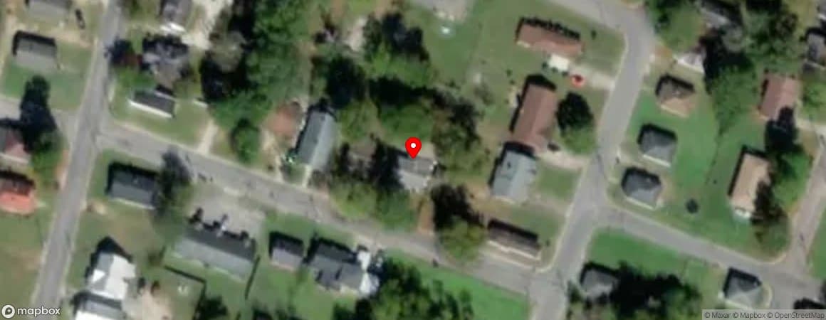 House image located at Goldsboro, North Carolina, 27530