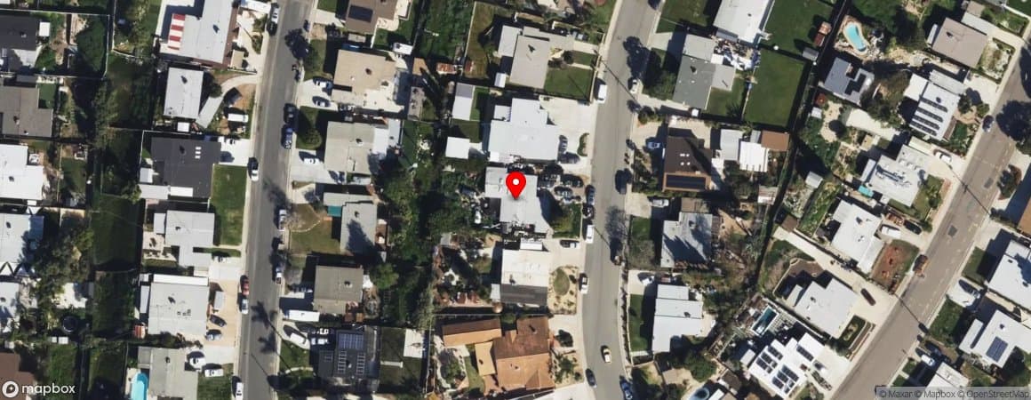 House image located at Chula Vista, California, 91911