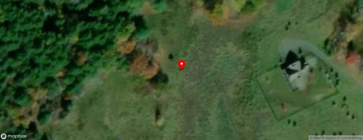 House image located at Jewett, New York, 12444