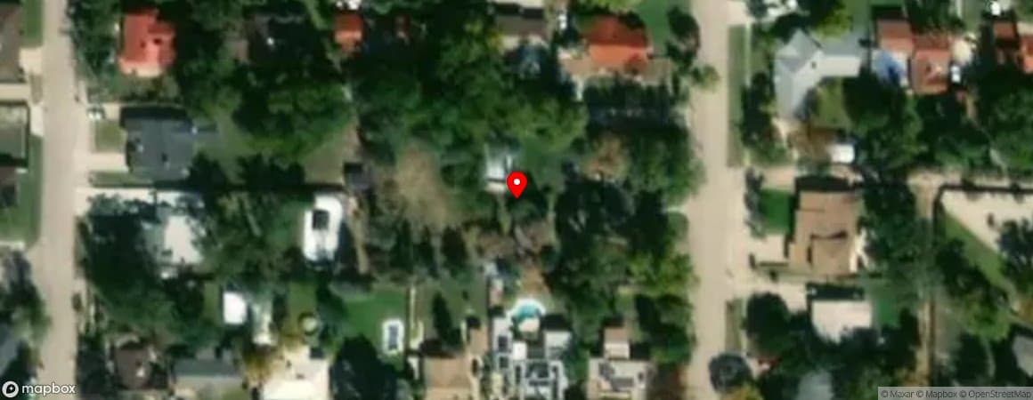 House image located at Carlsbad, New Mexico, 88220