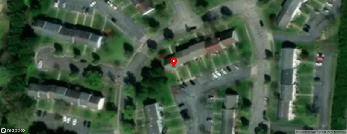 House image located at Salisbury, Maryland, 21804