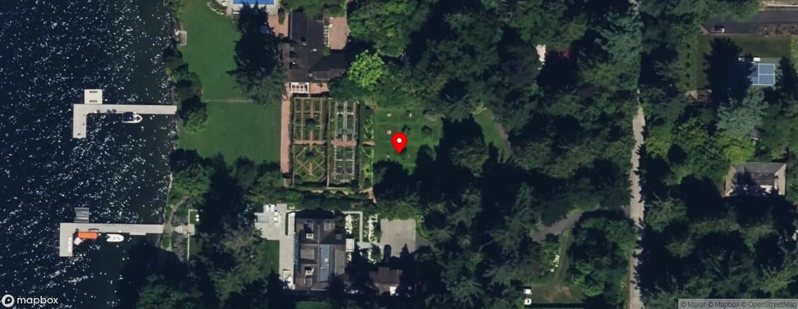House image located at Bellevue, Washington, 98004