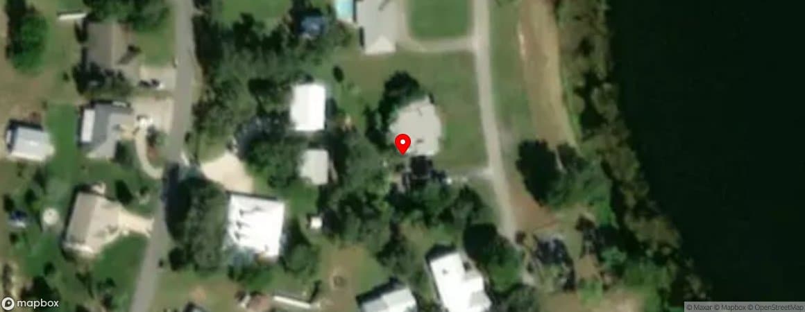 House image located at Avon Park, Florida, 33825
