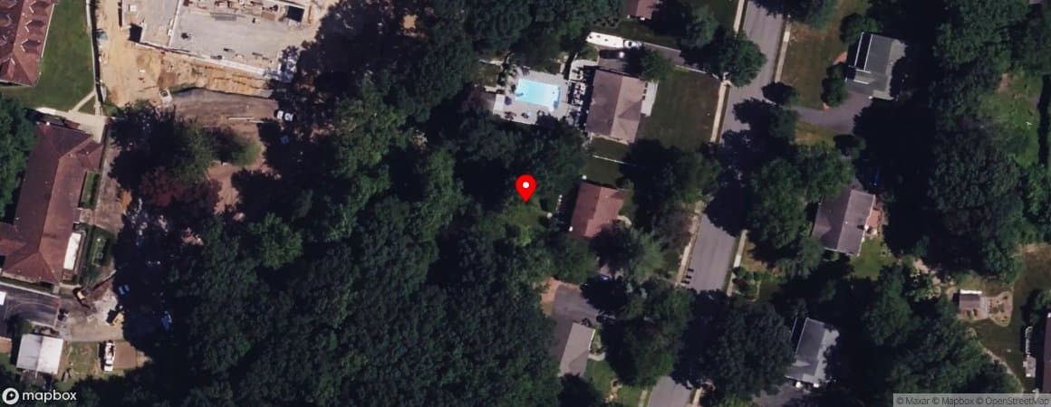 House image located at Morristown, New Jersey, 7960