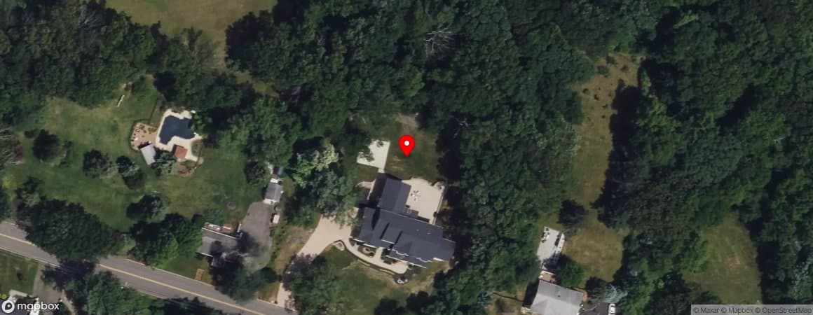 House image located at Morganville, New Jersey, 7751