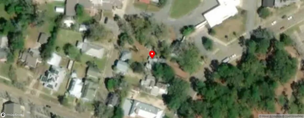 House image located at Defuniak Springs, Florida, 32435