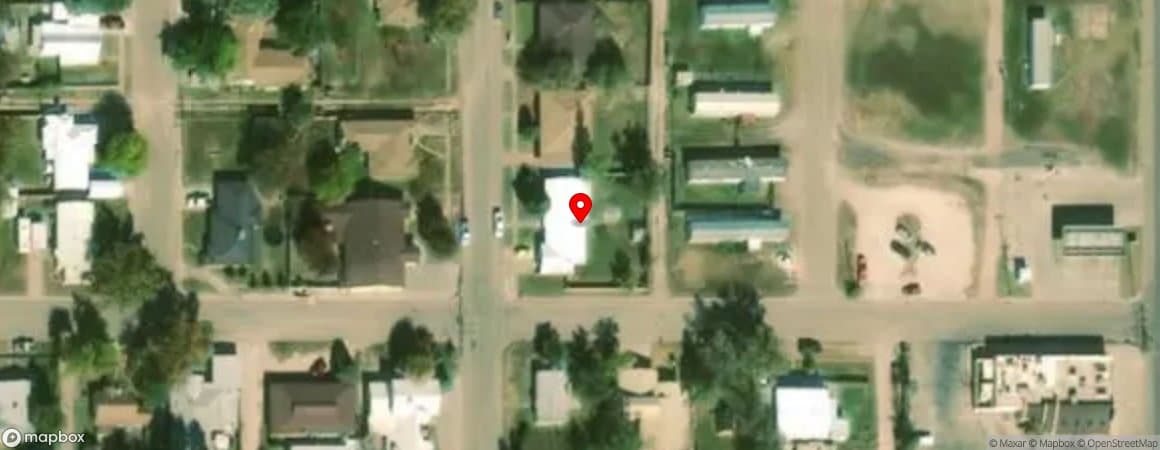 House image located at Portales, New Mexico, 88130