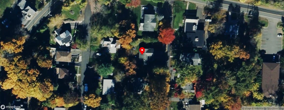 House image located at Congers, New York, 10920