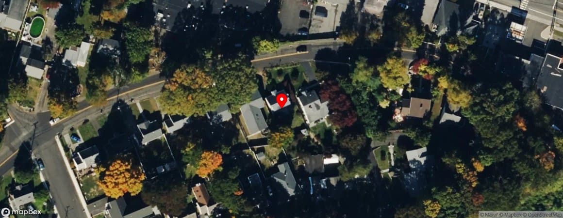 House image located at Norwalk, Connecticut, 6850