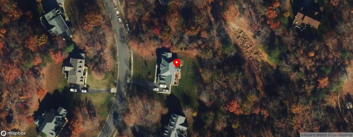House image located at Glenn Dale, Maryland, 20769