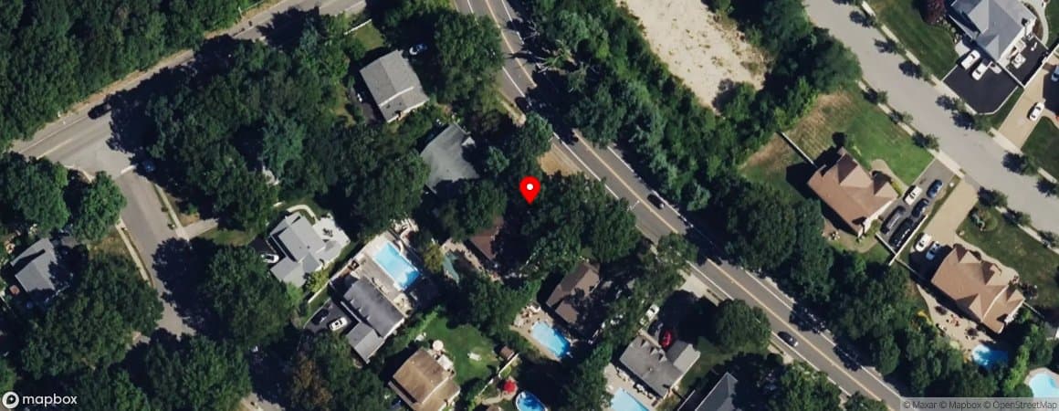 House image located at Lake Grove, New York, 11755