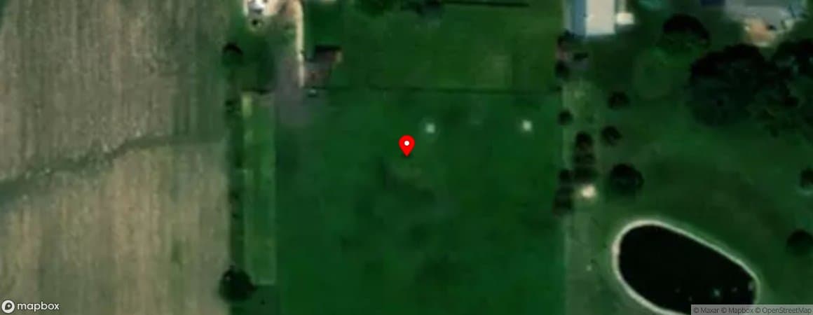 House image located at Harvard, Illinois, 60033
