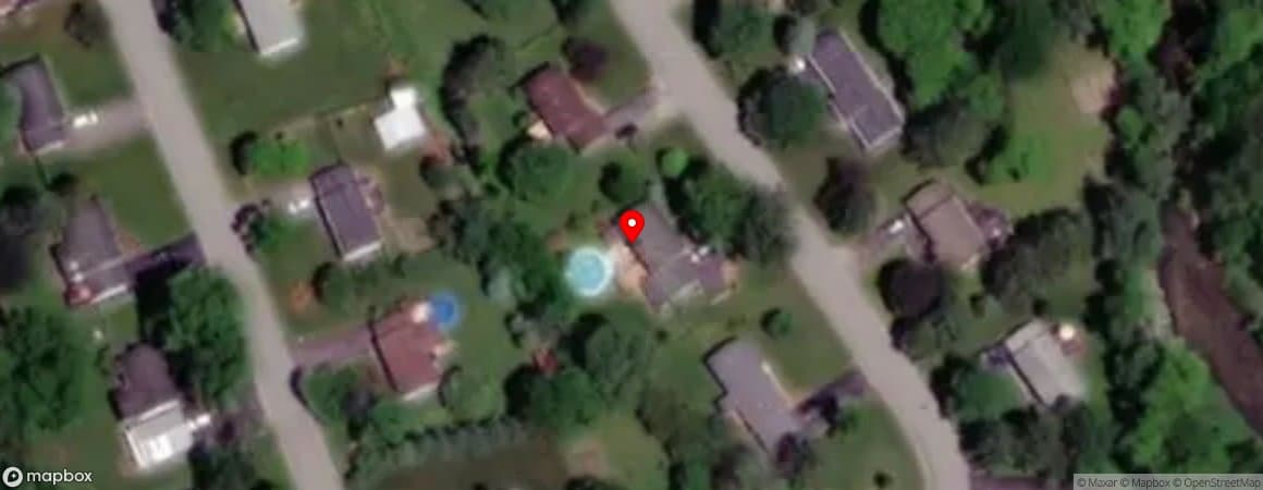 House image located at Chittenango, New York, 13037