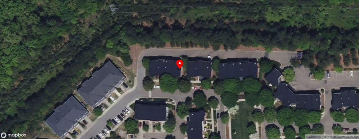 House image located at Durham, North Carolina, 27703