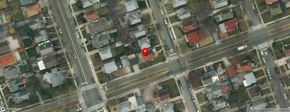 House image located at Fresh Meadows, New York, 11366
