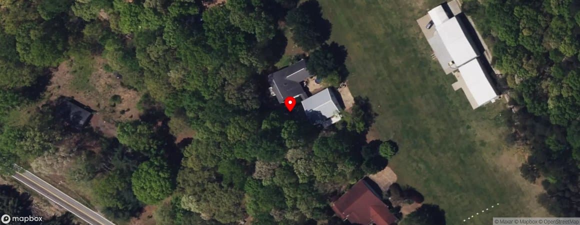 House image located at Easley, South Carolina, 29640