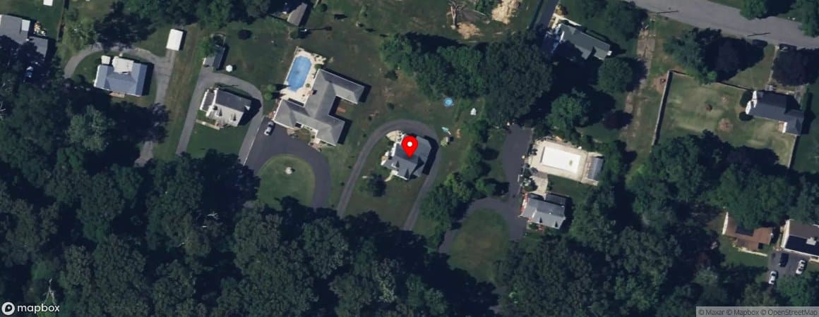 House image located at Bridgeton, New Jersey, 8302
