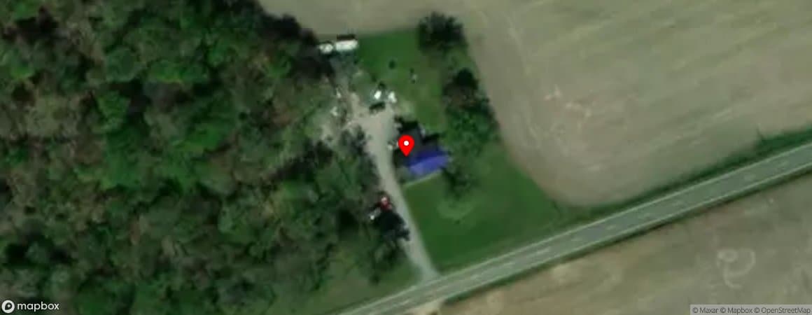 House image located at Greenwood, Delaware, 19950